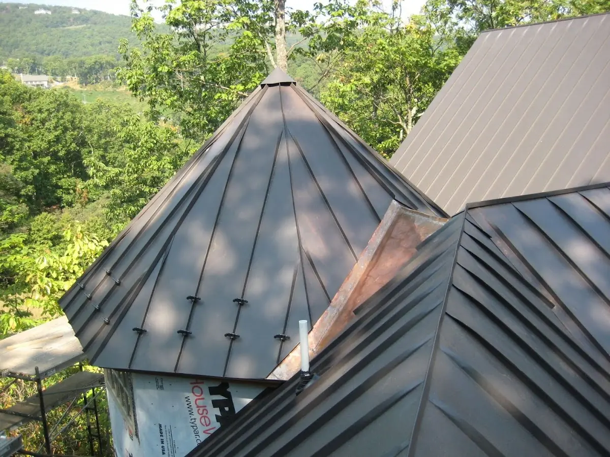 Professional Shingle Replacement & Repair by Craftsman Roofing in Heather Glen